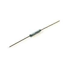 10mm Reed Role