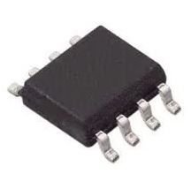 IR2102S SO-8 SMD Entegre Devre