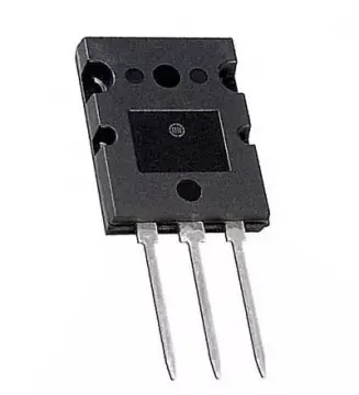 SGL160N60UFD, G160N60UFD, TO-264 Transistor