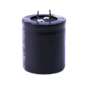 6800UF 125V 35X60 SNAP ELEKTROLİTİK KONDANSATÖR