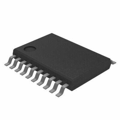 74HCT574PW TSSOP-20