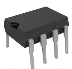 24LC32 24LC32A DIP-8 Eeprom