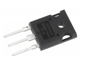IRFP4568PBF TO-247 150V 171A 5.9mOHM MOSFET ORJİNAL