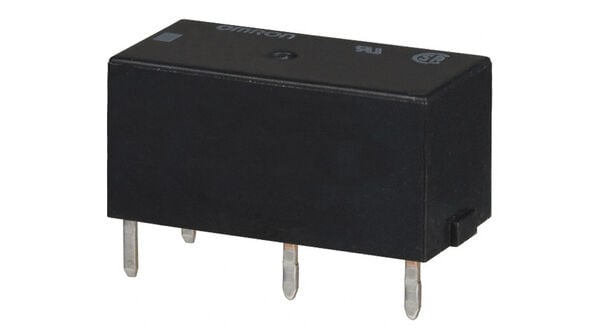 G6B-2214P-US-DC5V 5V 5A