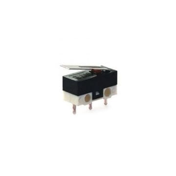 MANDALLI MİKRO SWITCH 1A 250V