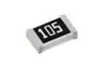 49k9 %1 0201 Kılıf 100 Adet