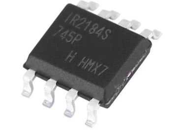 IR2184S SO8 SMD Entegre Devre