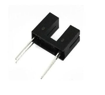 ITR9608 DIP-4 Optik Sensör Orjinal