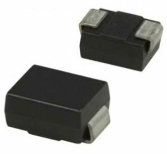 BYG20G-E3/TR 1.5A 400V Hızlı Diyot DO214AC
