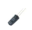 680UF 63V 13X25 105C ELEKTROLİTİK KONDANSATÖR