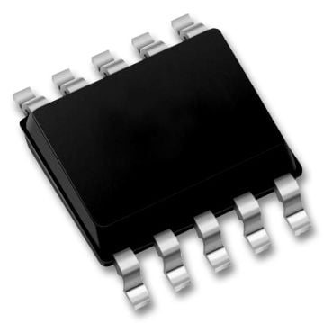 L6564DTR SOP10 SMD ENTEGRE