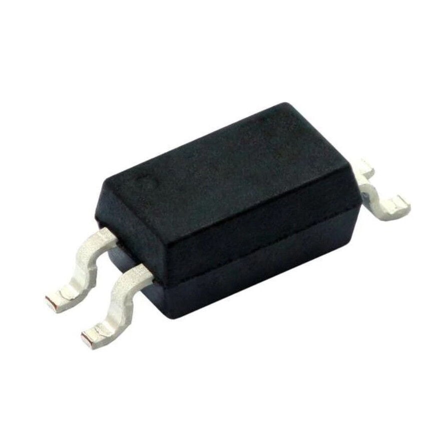 PS2801-1-F3-A SSOP4