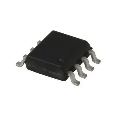LMC6482IMX/NOPB, LMC6482, SOIC-8 SMD Entegre Devre
