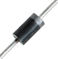 SRP100A (1N4933)