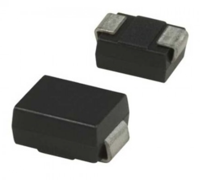 BYG20G-E3/TR 1.5A 400V Hızlı Diyot DO214AC