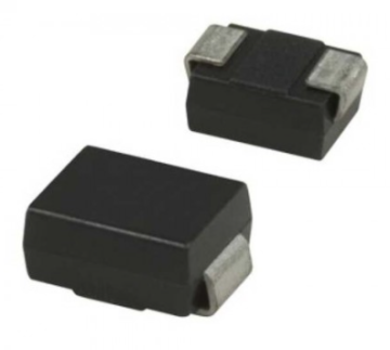 BYG20G-E3/TR 1.5A 400V Hızlı Diyot DO214AC