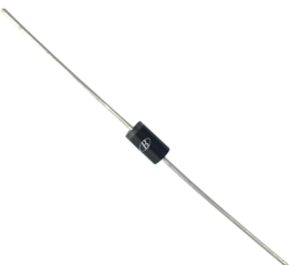 1N4933 (SRP100A) Hızlı Diyot