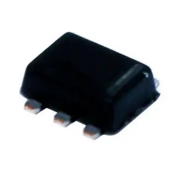 TPS6123DRLR SOT-563