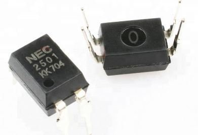 PS2501 SMD Optokuplör