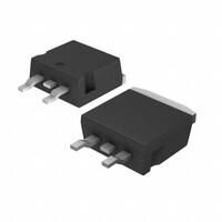 STB10NK60ZT4 N-KANAL 600 V 10A D2PAK