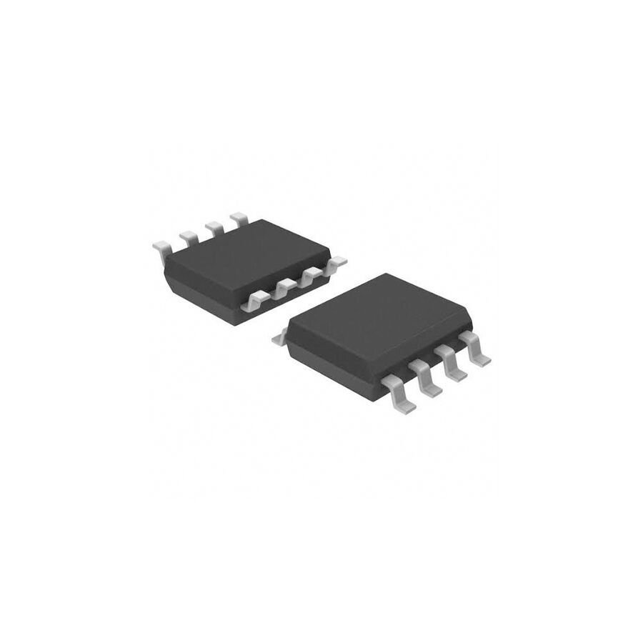 LM567CN SOP-8 Smd Codec Entegresi