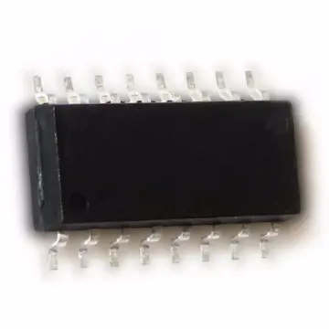 IRS20957STRPBF SOIC-16 AUDIO AMPLIFIER IC