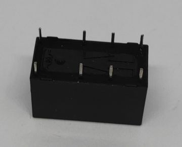 12V TELEKOM ROLE JY4078F-S-DC12V(JY19F)