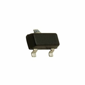 2N6427 Transistör SMD SOT-23