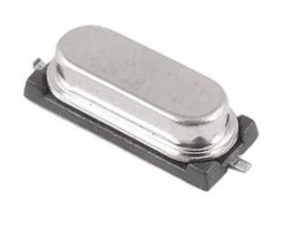 27.120Mhz SMD Kristal  ---