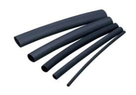 Makaron 3.5 mm - 10 metre