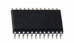 MBI5026GD SOP-24L LED DISPLAY DRIVER IC