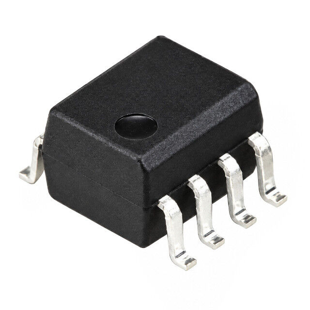 HCPL-050L-500E SOIC8