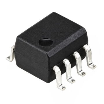HCPL-050L-500E SOIC8