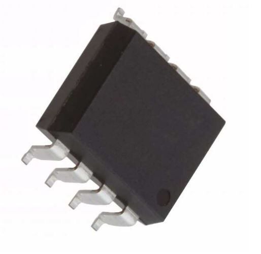 HCPL-2531-500E SOP-8