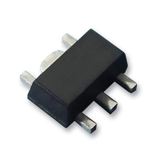 PT4115EE89E SOT89-5