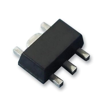 PT4115EE89E SOT89-5