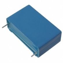 1.3UF 400V C244R4130JB01J  RM:27.5 %5 POLYESTER KONDANSATÖR