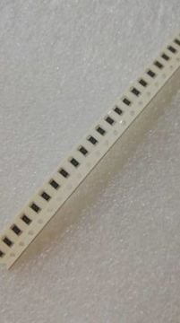 5.6PF %0.5  Smd Kondansatör 1206   25 ADET