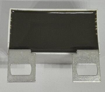 2UF 1600V RM:52.5 %5 MKP SNUBBER