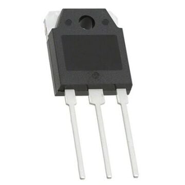 2SD718, D718, TO-3P Transistör