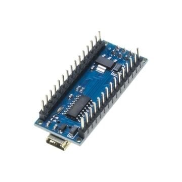 Arduino Nano Klon
