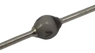 BYV27 200 Hızlı Diyot