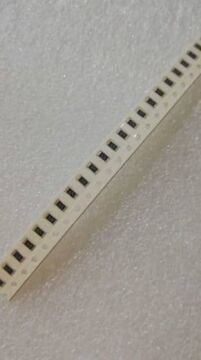 39PF %5 Smd Kondansatör 1206  25 ADET