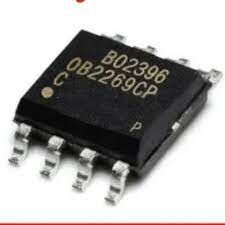 OB2269CP SO-8 SMD Entegre