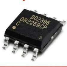OB2269CP SO-8 SMD Entegre