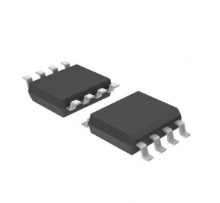 MCP6031-E/SN - IC-6031 OPAMP GP 10KHZ RRO 8SOIC
