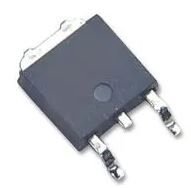 IRFR9024 P Kanal Mosfet TO252 (SMD) - 55V 11A