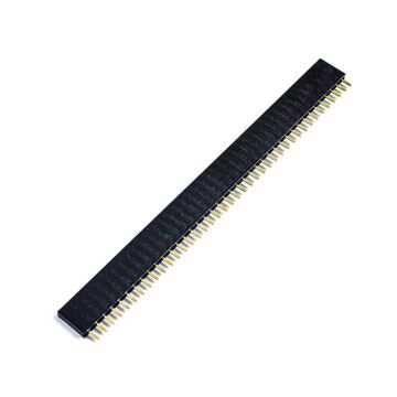 1X40 2MM DİŞİ PİN HEADER