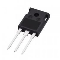 IRFR3710ZTR FR3710Z TO-252 SMD Mosfet Transistör