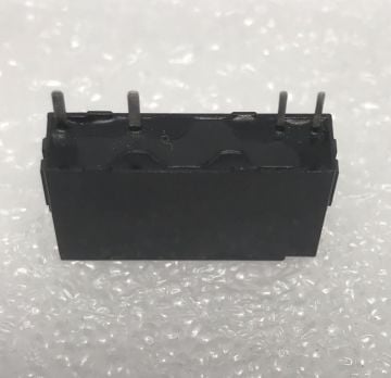 APAN3112 12V 5A (1a) Röle Panasonic